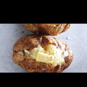 Meet your Posher, Sean